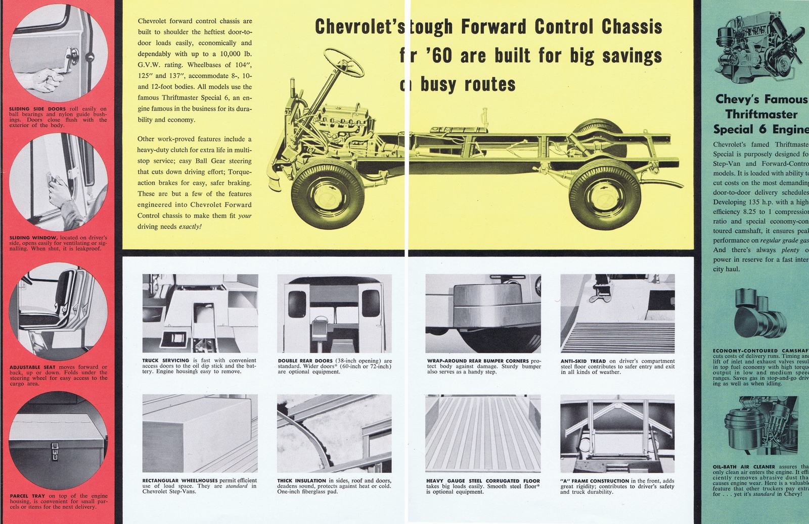 n_1960 Chevrolet Forward Control Chassis (Cdn)-04-05.jpg